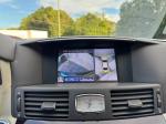 2015 Infiniti Q70 Pic 2811_V2025081110291238
