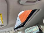 2015 Infiniti Q70 Pic 2811_V2025081110291239
