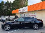 2015 Infiniti Q70 Pic 2811_V202508111029124
