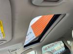 2015 Infiniti Q70 Pic 2811_V2025081110291240