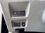 2015 Infiniti Q70 Pic 2811_V2025081110291242