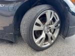 2015 Infiniti Q70 Pic 2811_V2025081110291243