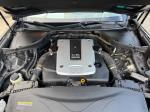 2015 Infiniti Q70 Pic 2811_V2025081110291244