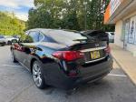 2015 Infiniti Q70 Pic 2811_V202508111029125