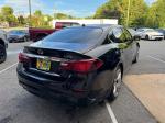 2015 Infiniti Q70 Pic 2811_V202508111029127