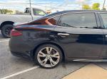 2015 Infiniti Q70 Pic 2811_V202508111029128