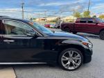 2015 Infiniti Q70 Pic 2811_V202508111029129