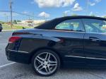 2014 Mercedes-Benz E-Class Pic 2811_V2025081110363310