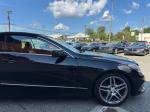 2014 Mercedes-Benz E-Class Pic 2811_V2025081110363311