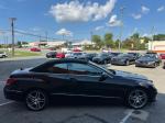 2014 Mercedes-Benz E-Class Pic 2811_V2025081110363312