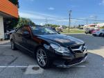 2014 Mercedes-Benz E-Class Pic 2811_V2025081110363313