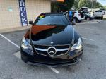 2014 Mercedes-Benz E-Class Pic 2811_V2025081110363314