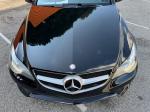 2014 Mercedes-Benz E-Class Pic 2811_V2025081110363315