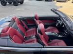 2014 Mercedes-Benz E-Class Pic 2811_V2025081110363317