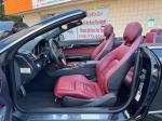 2014 Mercedes-Benz E-Class Pic 2811_V2025081110363319