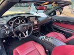 2014 Mercedes-Benz E-Class Pic 2811_V2025081110363320
