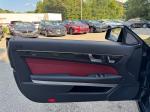 2014 Mercedes-Benz E-Class Pic 2811_V2025081110363321