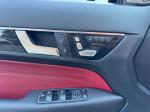 2014 Mercedes-Benz E-Class Pic 2811_V2025081110363322