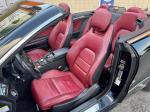 2014 Mercedes-Benz E-Class Pic 2811_V2025081110363323