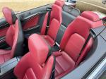 2014 Mercedes-Benz E-Class Pic 2811_V2025081110363324