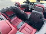 2014 Mercedes-Benz E-Class Pic 2811_V2025081110363325