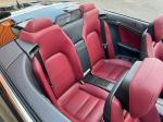 2014 Mercedes-Benz E-Class Pic 2811_V2025081110363326