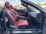 2014 Mercedes-Benz E-Class Pic 2811_V2025081110363327