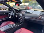 2014 Mercedes-Benz E-Class Pic 2811_V2025081110363328