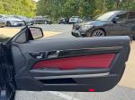 2014 Mercedes-Benz E-Class Pic 2811_V2025081110363329