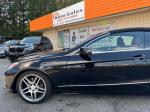 2014 Mercedes-Benz E-Class Pic 2811_V202508111036333