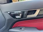 2014 Mercedes-Benz E-Class Pic 2811_V2025081110363330