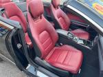 2014 Mercedes-Benz E-Class Pic 2811_V2025081110363331