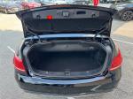 2014 Mercedes-Benz E-Class Pic 2811_V2025081110363332