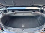 2014 Mercedes-Benz E-Class Pic 2811_V2025081110363333