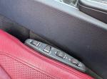 2014 Mercedes-Benz E-Class Pic 2811_V2025081110363334