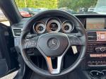 2014 Mercedes-Benz E-Class Pic 2811_V2025081110363335
