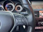 2014 Mercedes-Benz E-Class Pic 2811_V2025081110363336