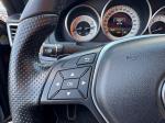 2014 Mercedes-Benz E-Class Pic 2811_V2025081110363337
