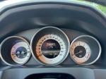 2014 Mercedes-Benz E-Class Pic 2811_V2025081110363338