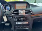 2014 Mercedes-Benz E-Class Pic 2811_V2025081110363339