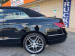 2014 Mercedes-Benz E-Class Pic 2811_V202508111036334