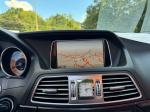 2014 Mercedes-Benz E-Class Pic 2811_V2025081110363341