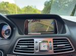 2014 Mercedes-Benz E-Class Pic 2811_V2025081110363342
