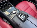 2014 Mercedes-Benz E-Class Pic 2811_V2025081110363343