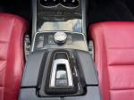 2014 Mercedes-Benz E-Class Pic 2811_V2025081110363344