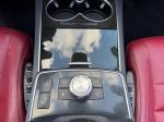 2014 Mercedes-Benz E-Class Pic 2811_V2025081110363345