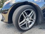 2014 Mercedes-Benz E-Class Pic 2811_V2025081110363347