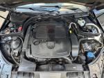 2014 Mercedes-Benz E-Class Pic 2811_V2025081110363348