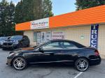 2014 Mercedes-Benz E-Class Pic 2811_V202508111036335