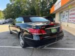 2014 Mercedes-Benz E-Class Pic 2811_V202508111036336